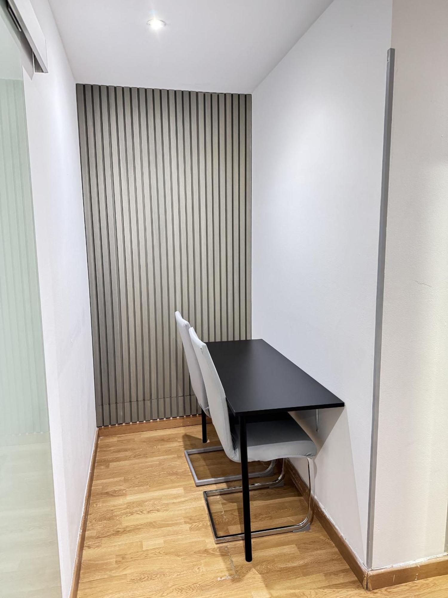 Apartamentos Day Madrid San Antonio Centro Gran Via Sol Malasana Екстер'єр фото
